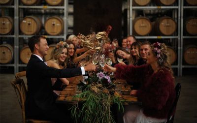 The Best In The South-West