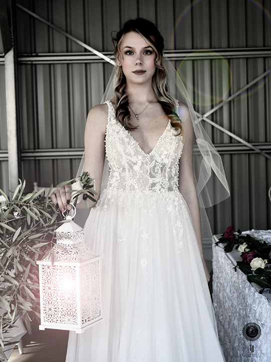 Bridal-Obsessions-4 Bridal Obsessions