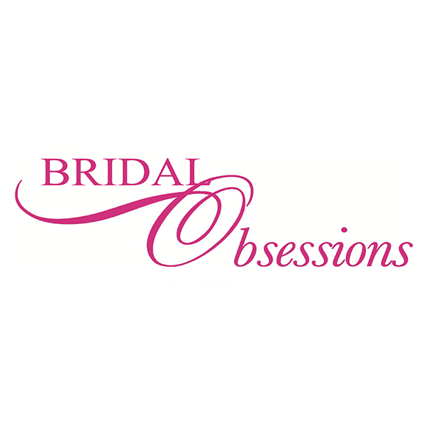 Bridal Obsessions Logo
