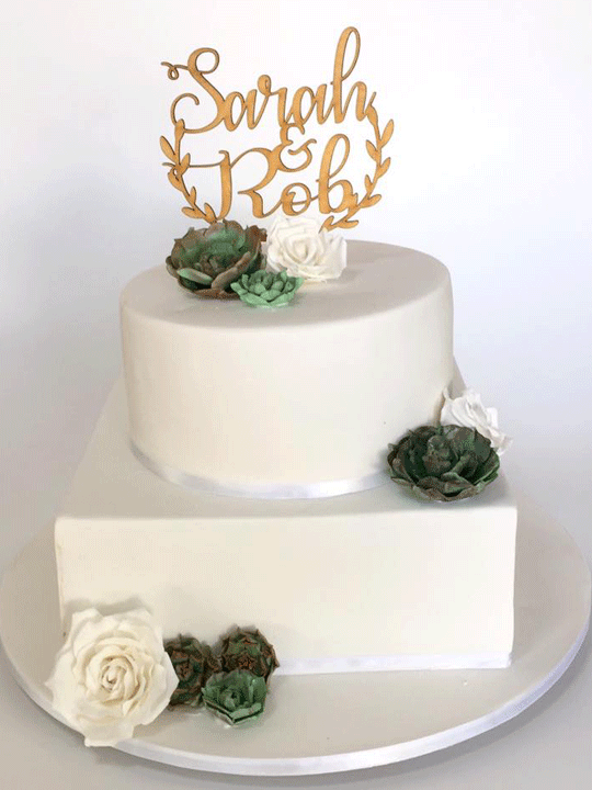 Celebrate-Cakes-2 Celebrate Cakes
