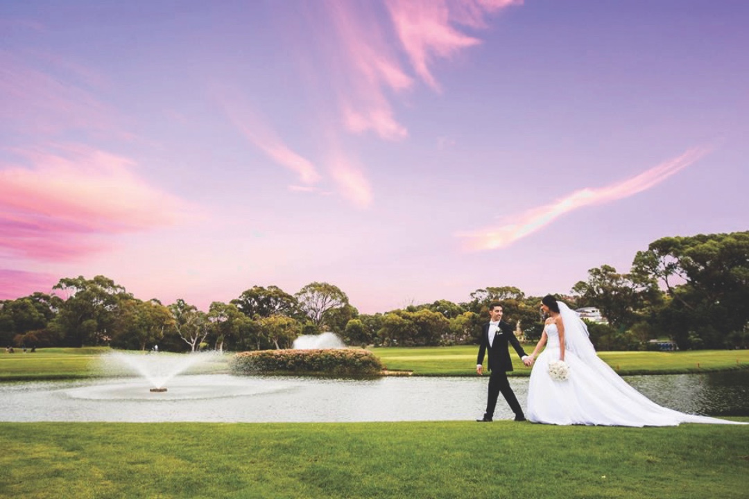 JoondalupResort 1 Joondalup Resort