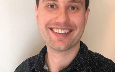 Four Years In The Mix