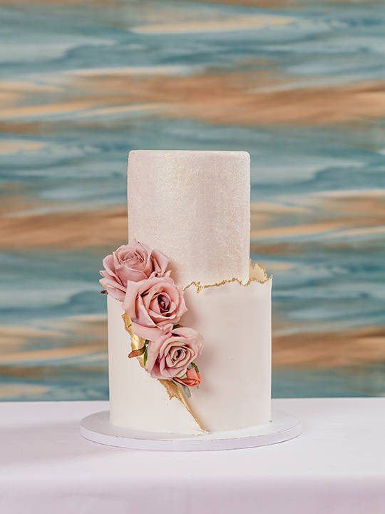 My Delicious Cakes & Decorating Supplies My Delicious Cakes & Decorating Supplies