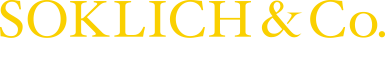 Soklich & Co. Logo