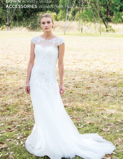 Western Australia Wedding and Bride, Western Australia Bridal magazine, Perth Bridal magazine