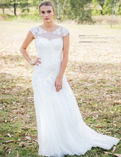 Western Australia Wedding and Bride, Western Australia Bridal magazine, Perth Bridal magazine