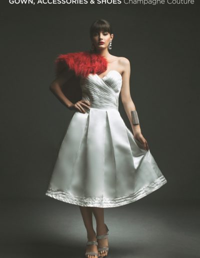 Western Australia Wedding and Bride, Western Australia Bridal magazine, Perth Bridal magazine