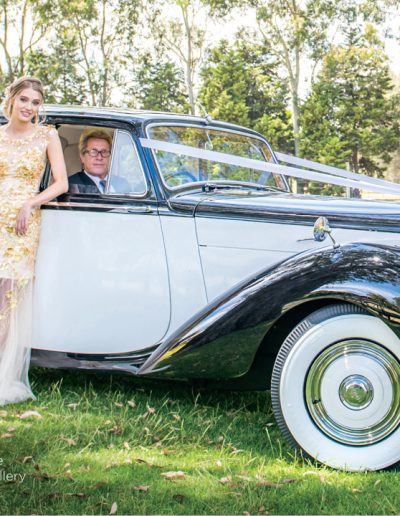 Western Australia Wedding and Bride, Western Australia Bridal magazine, Perth Bridal magazine