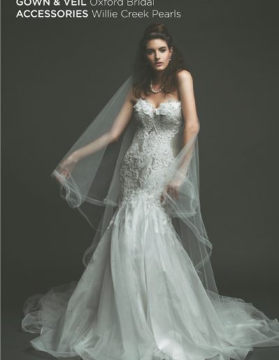Western Australia Wedding and Bride, Western Australia Bridal magazine, Perth Bridal magazine