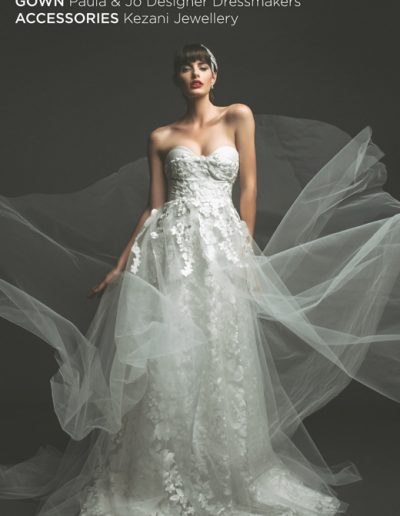 Western Australia Wedding and Bride, Western Australia Bridal magazine, Perth Bridal magazine