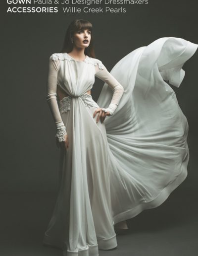 Western Australia Wedding and Bride, Western Australia Bridal magazine, Perth Bridal magazine