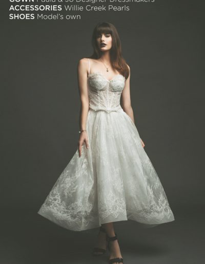 Western Australia Wedding and Bride, Western Australia Bridal magazine, Perth Bridal magazine