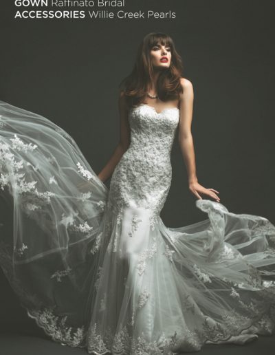 Western Australia Wedding and Bride, Western Australia Bridal magazine, Perth Bridal magazine