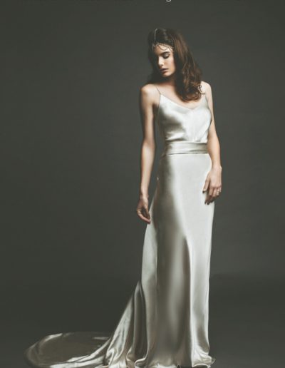 Western Australia Wedding and Bride, Western Australia Bridal magazine, Perth Bridal magazine