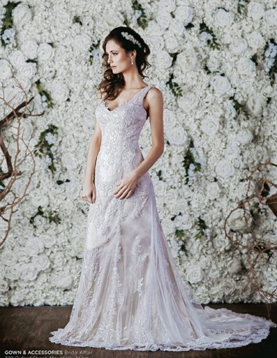 Western Australia Wedding and Bride, Western Australia Bridal magazine, Perth Bridal magazine