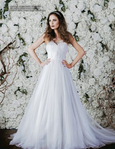 Western Australia Wedding and Bride, Western Australia Bridal magazine, Perth Bridal magazine