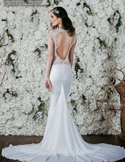 Western Australia Wedding and Bride, Western Australia Bridal magazine, Perth Bridal magazine