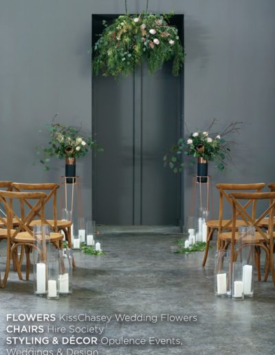Western Australia Wedding and Bride, Western Australia Bridal magazine, Perth Bridal magazine
