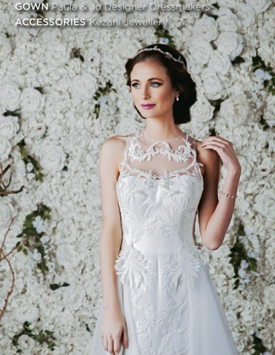 Western Australia Wedding and Bride, Western Australia Bridal magazine, Perth Bridal magazine