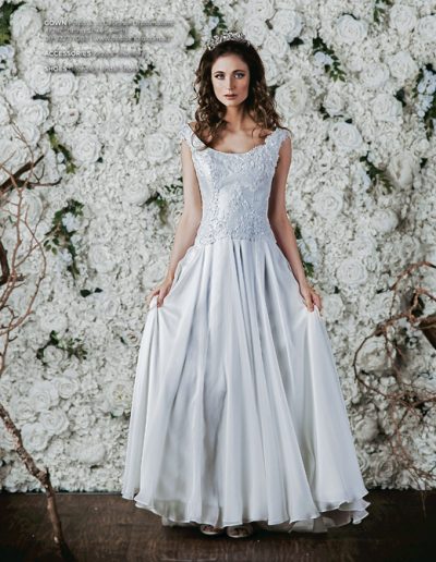Western Australia Wedding and Bride, Western Australia Bridal magazine, Perth Bridal magazine