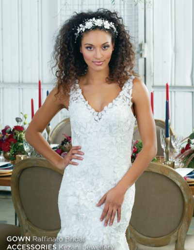 Western Australia Wedding and Bride, Western Australia Bridal magazine, Perth Bridal magazine