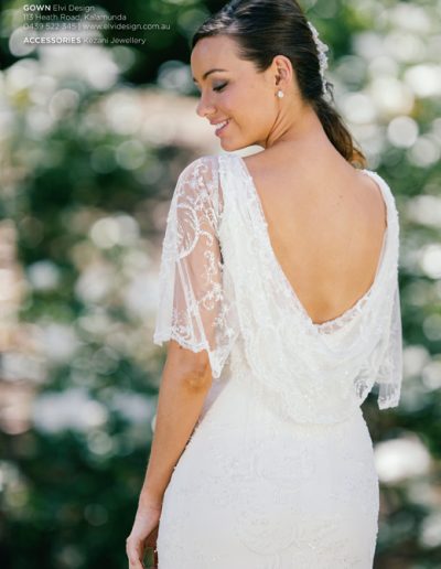 Western Australia Wedding and Bride, Western Australia Bridal magazine, Perth Bridal magazine