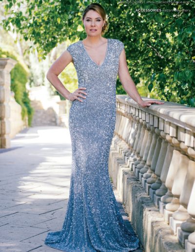 Western Australia Wedding and Bride, Western Australia Bridal magazine, Perth Bridal magazine