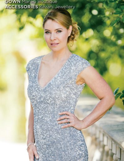 Western Australia Wedding and Bride, Western Australia Bridal magazine, Perth Bridal magazine