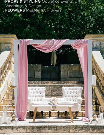 Western Australia Wedding and Bride, Western Australia Bridal magazine, Perth Bridal magazine