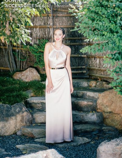 Western Australia Wedding and Bride, Western Australia Bridal magazine, Perth Bridal magazine