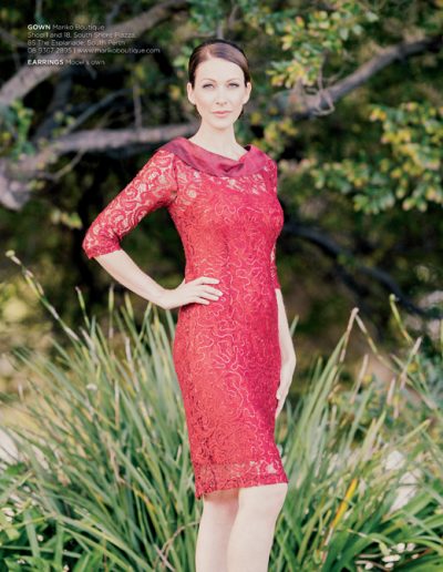Western Australia Wedding and Bride, Western Australia Bridal magazine, Perth Bridal magazine