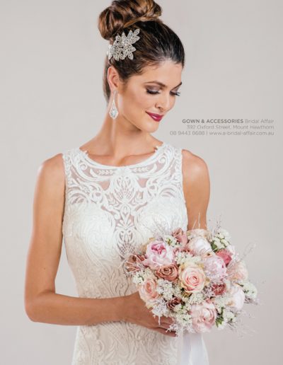 Western Australia Wedding and Bride, Western Australia Bridal magazine, Perth Bridal magazineWestern Australia Wedding and Bride, Western Australia Bridal magazine, Perth Bridal magazine
