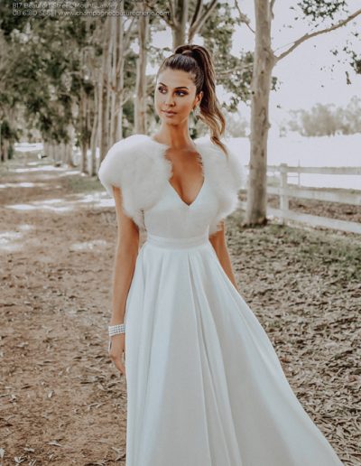 Western Australia Wedding and Bride, Western Australia Bridal magazine, Perth Bridal magazine