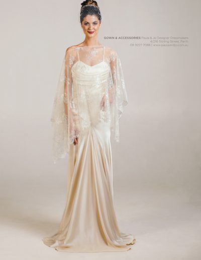 Western Australia Wedding and Bride, Western Australia Bridal magazine, Perth Bridal magazine