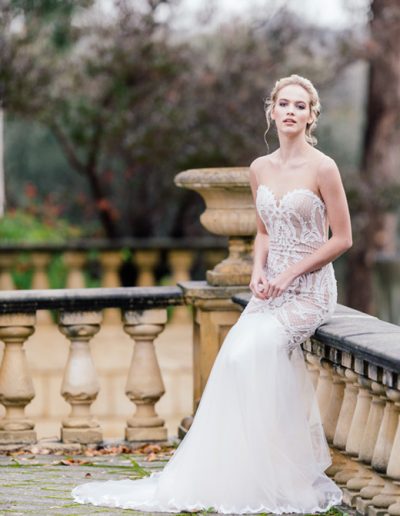 Western Australia Wedding and Bride, Western Australia Bridal magazine, Perth Bridal magazine