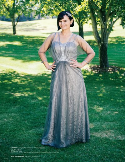 Western Australia Wedding and Bride, Western Australia Bridal magazine, Perth Bridal magazine