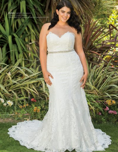 WA wedding and bride, wedding and bride, wedding magazine,