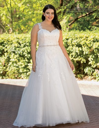 WA wedding and bride, wedding and bride, wedding magazine,