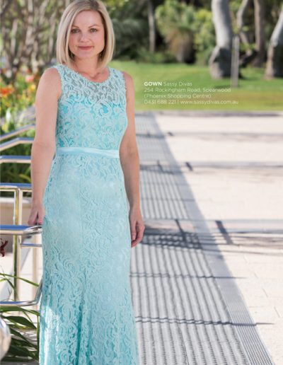 WA wedding and bride, wedding and bride, wedding magazine,