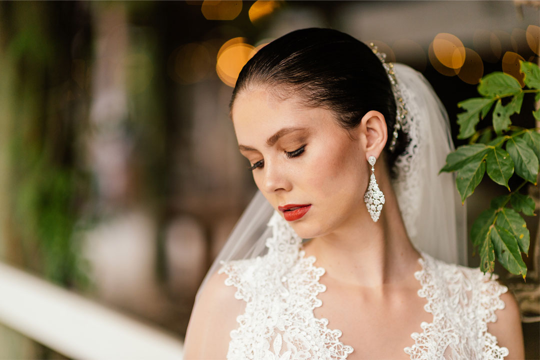 Ekul Jewellery | Western Australia Wedding and Bride