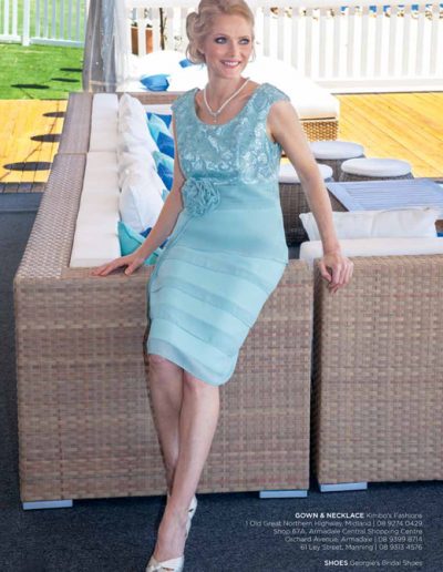 WWB02 | South of Perth Yacht Club - Kimbo's Fashions | 10