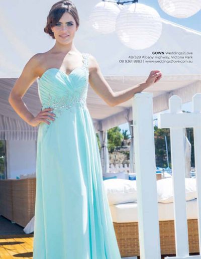 WWB02 | South of Perth Yacht Club - Weddings2Love | 13