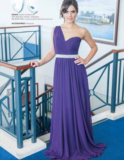 WWB02 | South of Perth Yacht Club - Studio Collections | 7