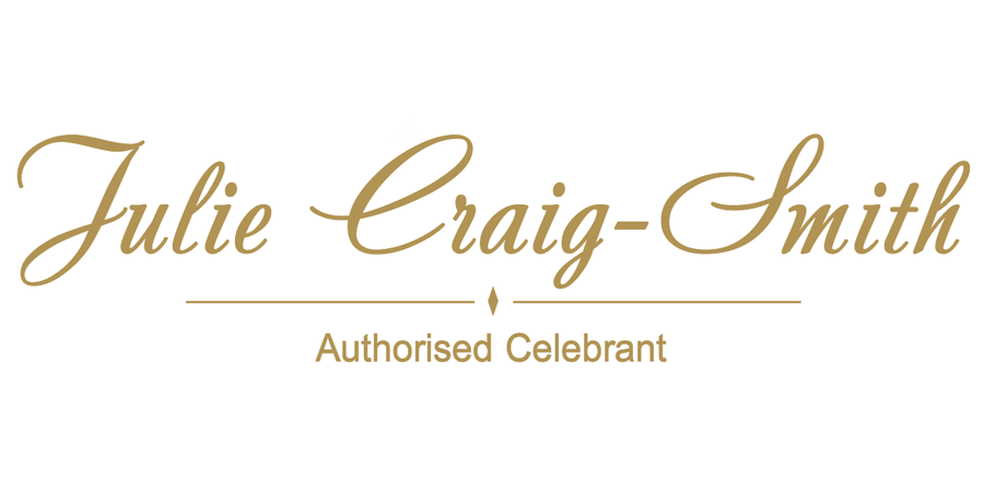 Julie Craig-Smith 