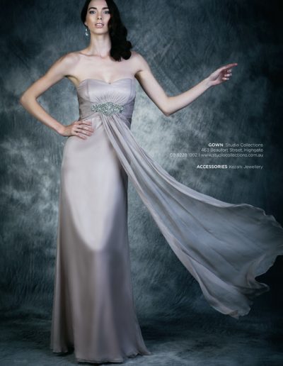 WWB01 | Studio Northbridge - Studio Collections | 1