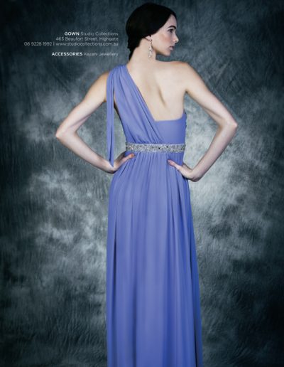 WWB01 | Studio Northbridge - Studio Collections | 3