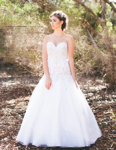WWB02 | Fraser's Kings Park - Confetti Occasions | 4