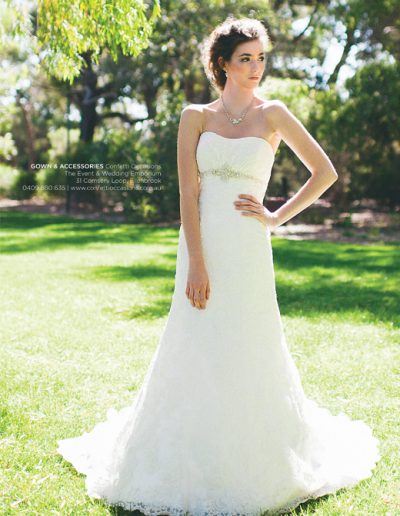 WWB02 | Fraser's Kings Park - Confetti Occasions | 10