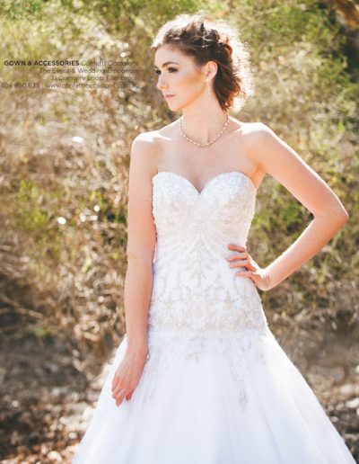 WWB02 | Fraser's Kings Park - Confetti Occasions | 8
