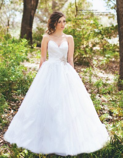 WWB02 | Fraser's Kings Park - Raffinato Bridal | 6
